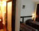 Vizitează Hotel Polaris Șcheia Foto Hotel Polaris Șcheia