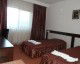 Vizitează Hotel Polaris Șcheia Cazare Hotel Polaris Șcheia