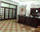 Rezervă Hotel Polaris Șcheia Cazare Hotel Polaris Șcheia