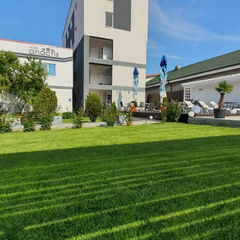 Accommodation Anacris Schitu Photo Anacris Schitu