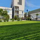 Accommodation Anacris Schitu Photo Anacris Schitu