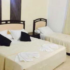 Accommodation PERLA by the sea 3* Schitu Gallery PERLA by the sea 3* Schitu