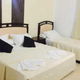 Cazare PERLA by the sea 3* Schitu Galerie PERLA by the sea 3* Schitu