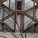 Accommodation Pensiunea Robert Schitu Accommodation Pensiunea Robert Schitu