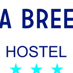 Book Sea Breeze Costinesti Schitu Overview Sea Breeze Costinesti Schitu