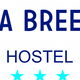 Book Sea Breeze Costinesti Schitu Overview Sea Breeze Costinesti Schitu