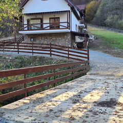 Accommodation Pensiunea LA BOGDAN  Accommodation Pensiunea LA BOGDAN