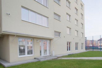Rezervă Hotel Eka Galerie Hotel Eka