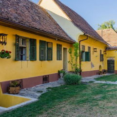 Visit Sura din Seleus Seleuș Accommodation Sura din Seleus Seleuș