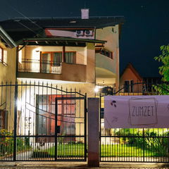 Rooms Zumzet Șelimbăr Gallery Zumzet Șelimbăr
