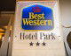 Visit Best Western Park  Overview Best Western Park