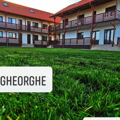 Camere Bobocel - Sfantu Gheorghe Sfântu Gheorghe Galerie Bobocel - Sfantu Gheorghe Sfântu Gheorghe