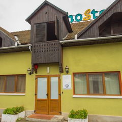 Book Green Sfântu Gheorghe Accommodation Green Sfântu Gheorghe
