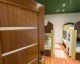 Rooms Hostel Green  Accommodation Hostel Green