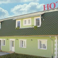 Rooms Hotel Sugas  Image Hotel Sugas