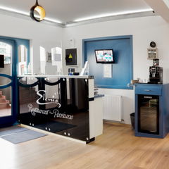 Image Hermitage by elenis 