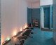 Image Hotel Sibiel 