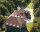 Gallery Hotel Sibiel 