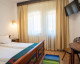 Overview Sibiel Sibiel
