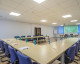 Accommodation Sibiel Sibiel