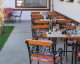 Image Sibiel Sibiel