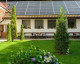 Accommodation Hotel Sibiel Sibiel