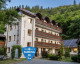 Overview Hotel Sibiel Sibiel