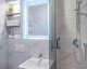 Image Hotel Sibiel 