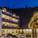Image Hotel Sibiel Sibiel