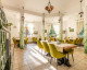 Image Hotel Sibiel 