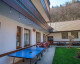 Photo Hotel Sibiel 
