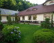 Accommodation Hotel Sibiel 