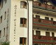 Overview Sibiel Sibiel