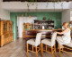 Photo Hotel Sibiel 