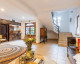 Accommodation Hotel Sibiel Sibiel