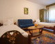 Overview Hotel Sibiel 