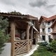 Vizitează The River Chalet Sibiel Vedere de ansamblu The River Chalet Sibiel