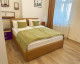 Accommodation AltHof Sibiu  Overview AltHof Sibiu