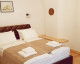 Accommodation AltHof Sibiu  Accommodation AltHof Sibiu