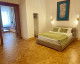 Accommodation AltHof Sibiu  Accommodation AltHof Sibiu