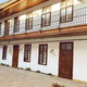 Accommodation AltHof Sibiu  Photo AltHof Sibiu