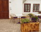 Book AltHof Sibiu Sibiu Accommodation AltHof Sibiu Sibiu