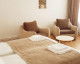 Accommodation AltHof Sibiu  Gallery AltHof Sibiu