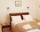 Rooms AltHof Sibiu  Image AltHof Sibiu