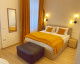 Accommodation AltHof Sibiu  Image AltHof Sibiu