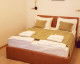 Accommodation AltHof Sibiu Sibiu Image AltHof Sibiu Sibiu