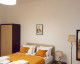 Visit AltHof Sibiu  Accommodation AltHof Sibiu