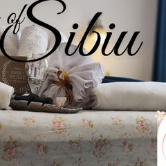 Visit Buon Gusto Sibiu Sibiu Gallery Buon Gusto Sibiu Sibiu