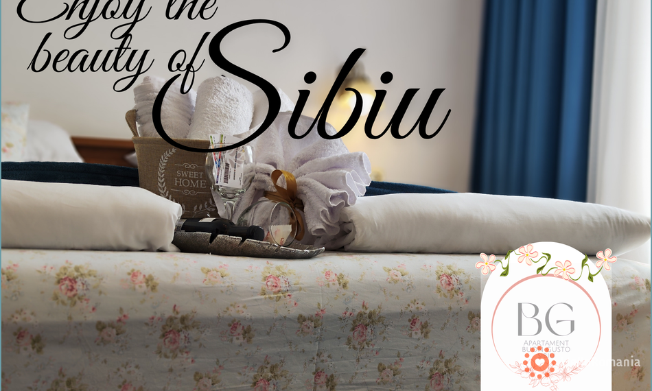 Visit Buon Gusto Sibiu Sibiu Gallery Buon Gusto Sibiu Sibiu