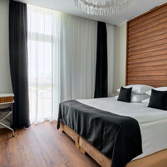 Rooms Bach Apartments 2 Sibiu Overview Bach Apartments 2 Sibiu